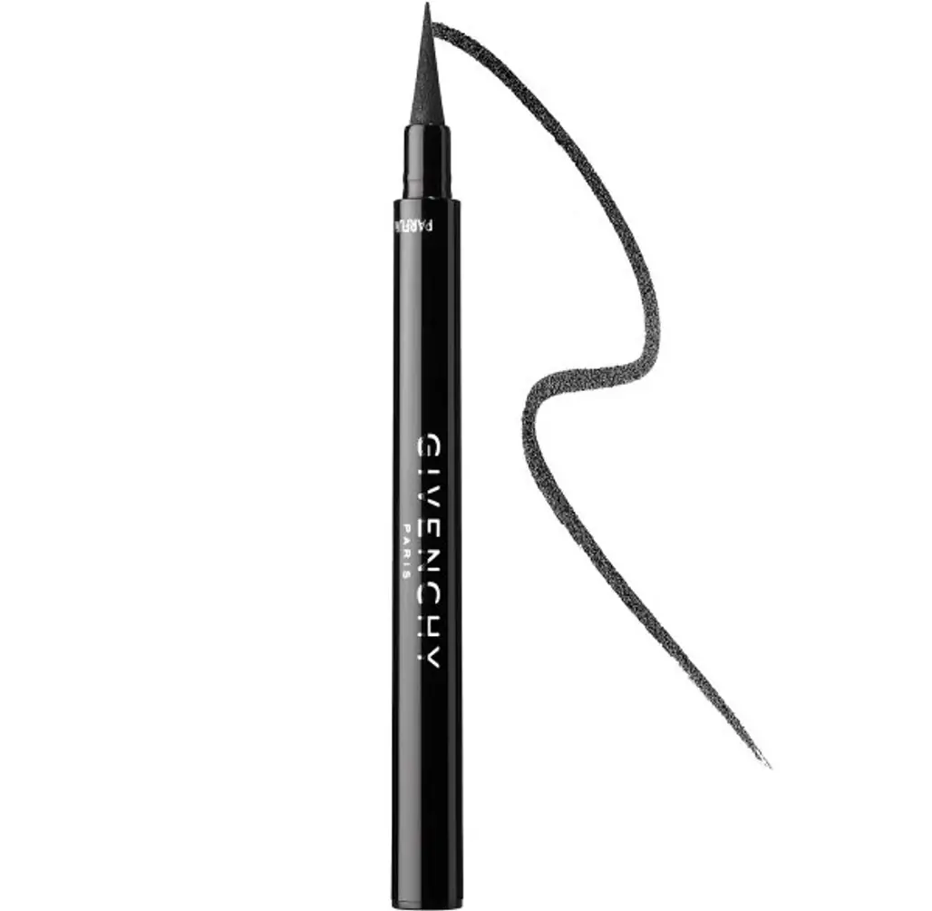 Givenchy Liner Couture Precision Eyeliner