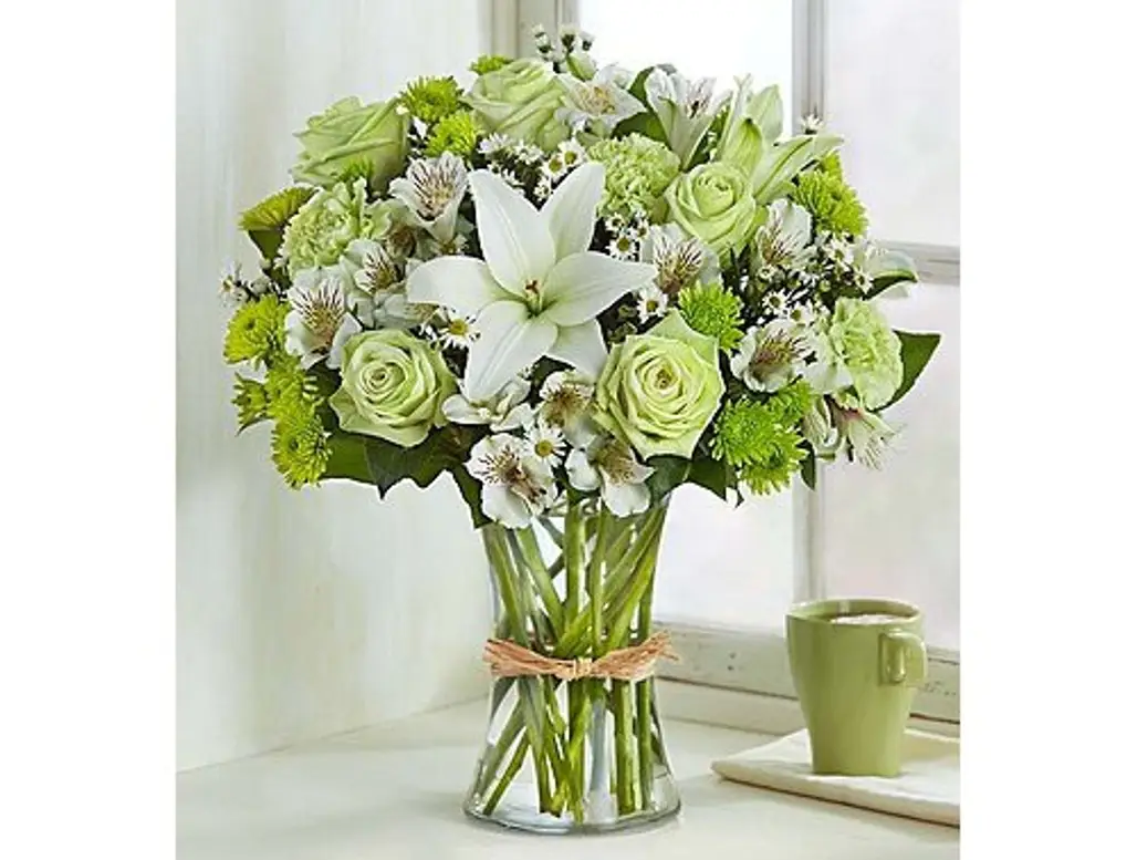 flower arranging,flower,cut flowers,floristry,flower bouquet,