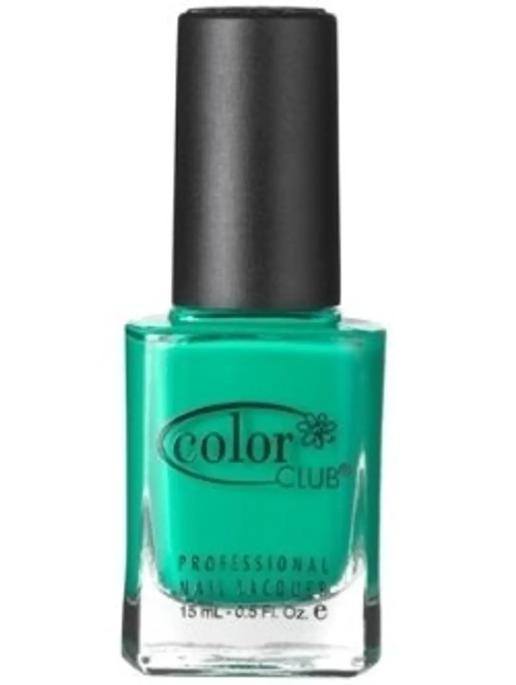 Color Club Nail Lacquer in Edie