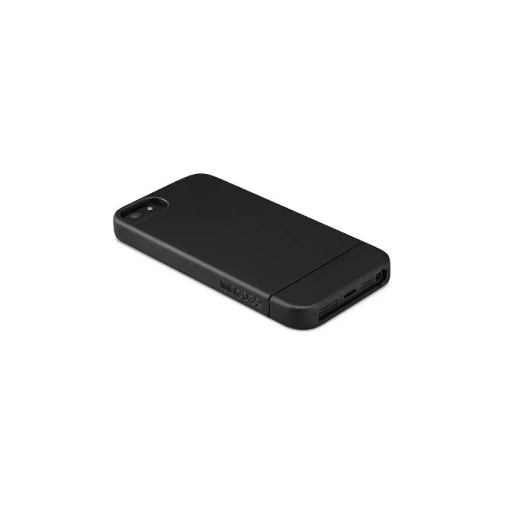 Incase Slider Case for IPhone 5