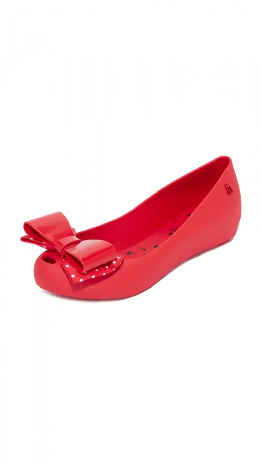 footwear, shoe, red, ballet flat, pink,