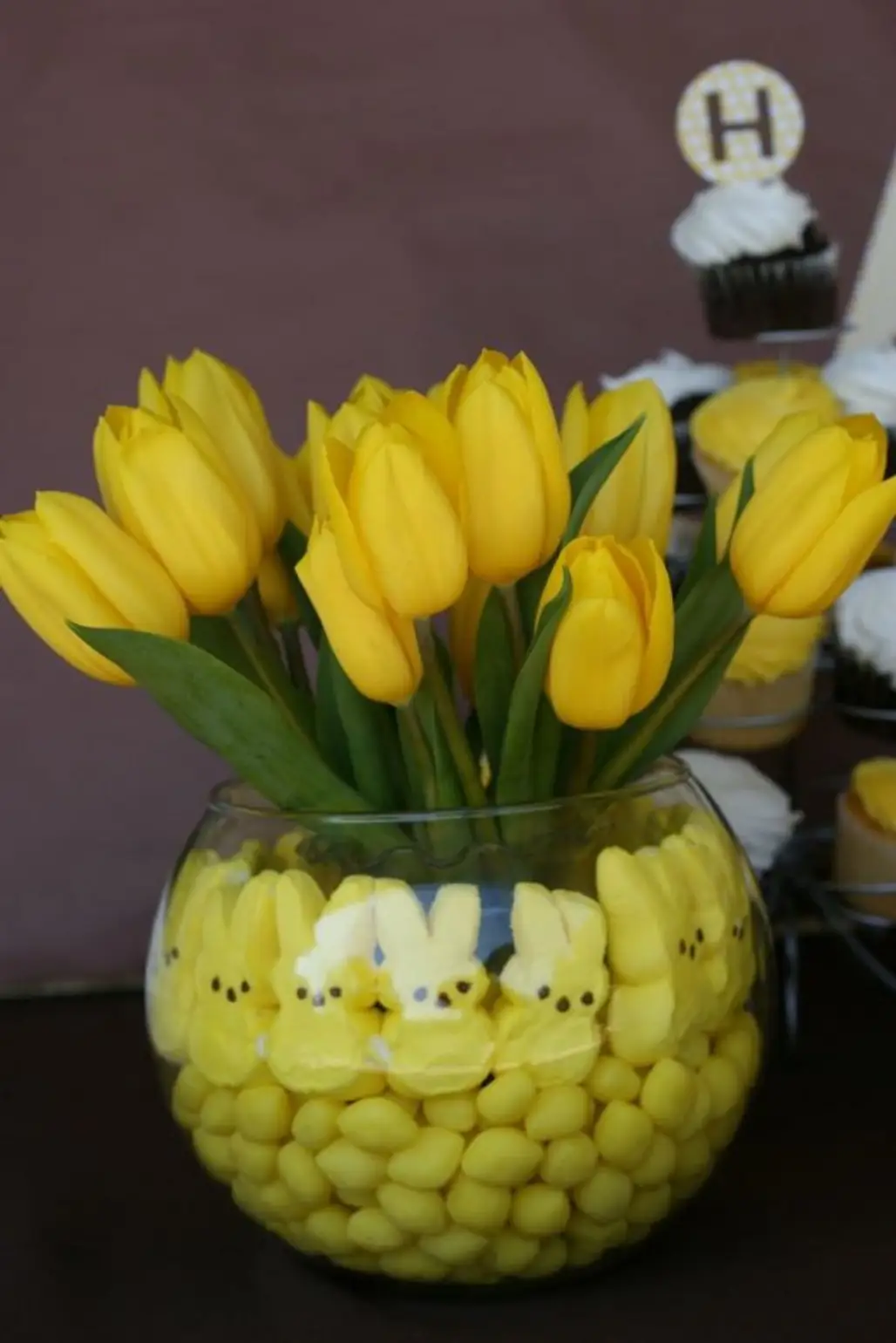 yellow,flower,plant,floristry,flower arranging,