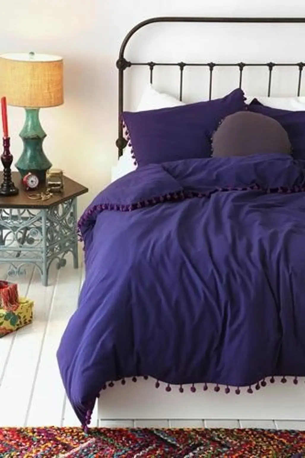 duvet cover,bed sheet,room,textile,bed,