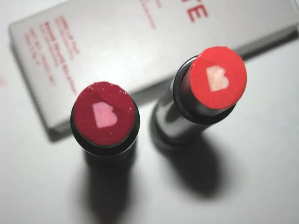 Bite Beauty Lush Lip Tint