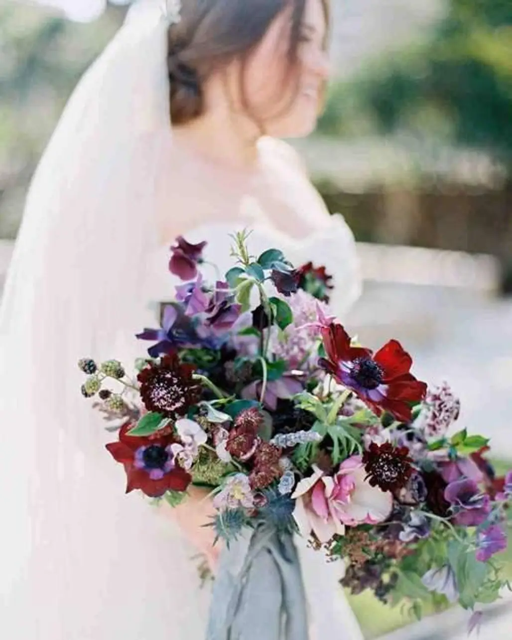 flower, flower bouquet, flower arranging, bride, floristry,