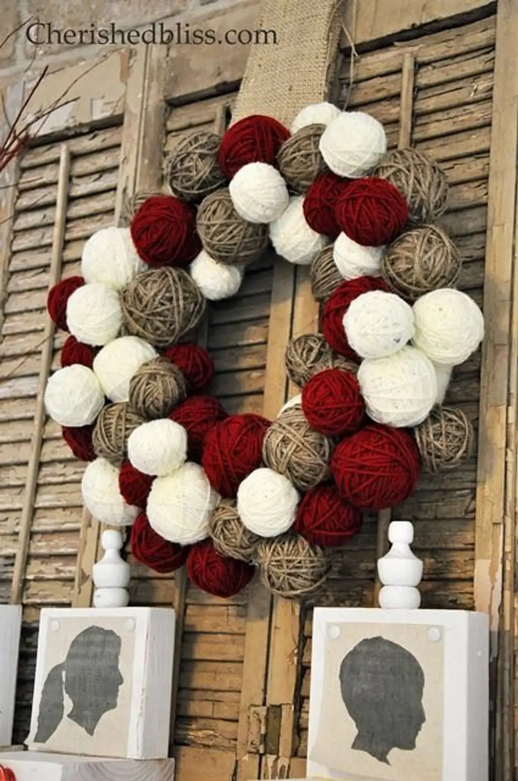 wreath,christmas decoration,decor,herishedbliss.com,