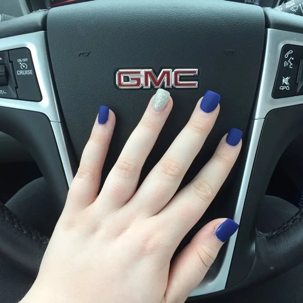 Blue Nail Exteriors (@bluenailnj) • Instagram photos and videos