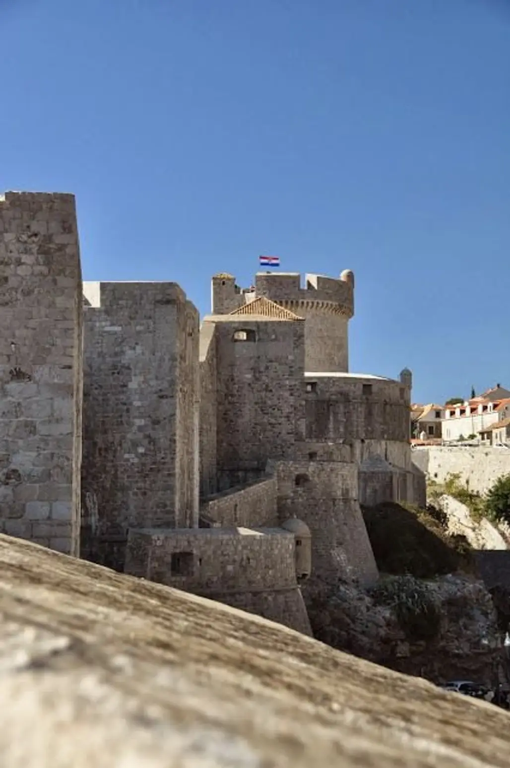 fortification,building,castle,wall,ruins,