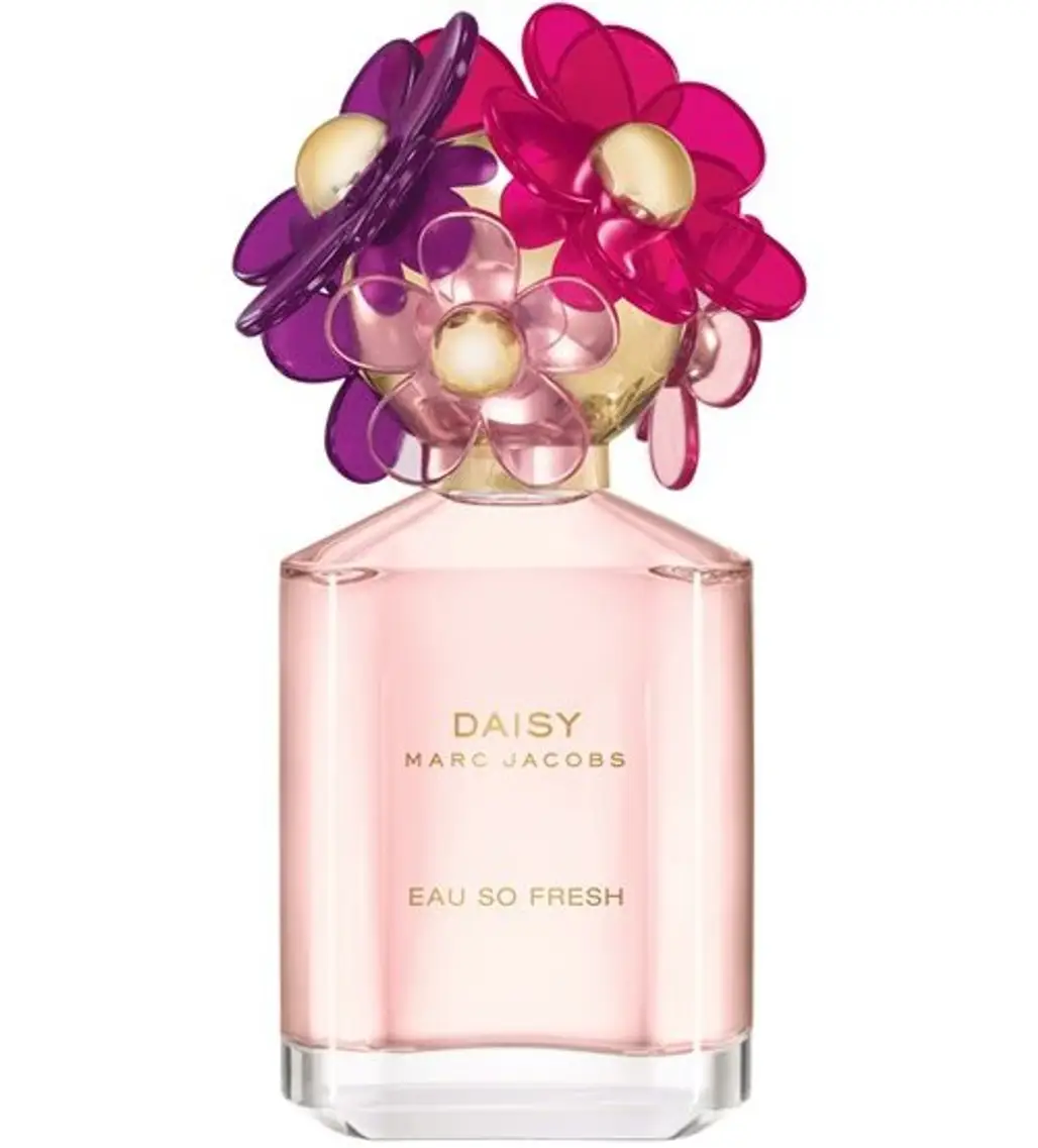 perfume, flower, plant, blossom, lilac,
