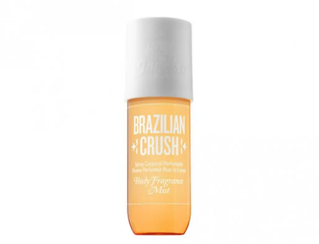 skin, product, lotion, hand, BRAZILIAN,
