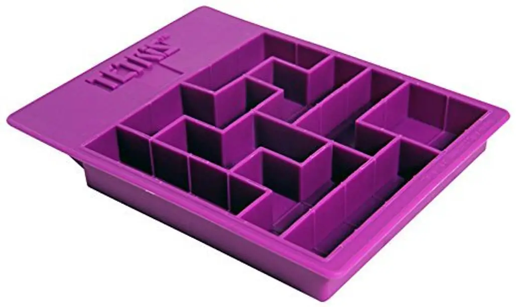 purple, product, magenta, toy, rectangle,
