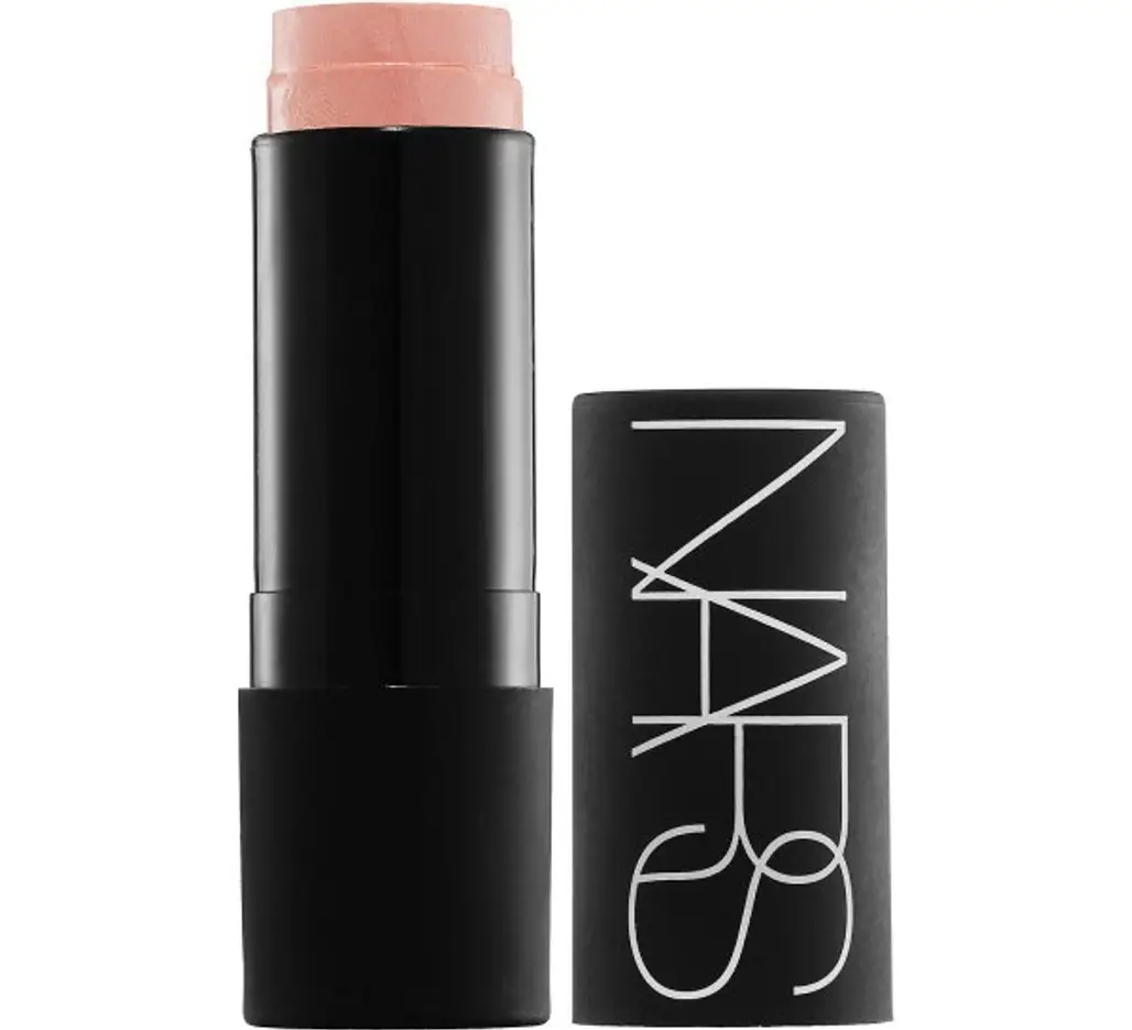 NARS Cosmetics, lipstick, lip, cosmetics, skin,