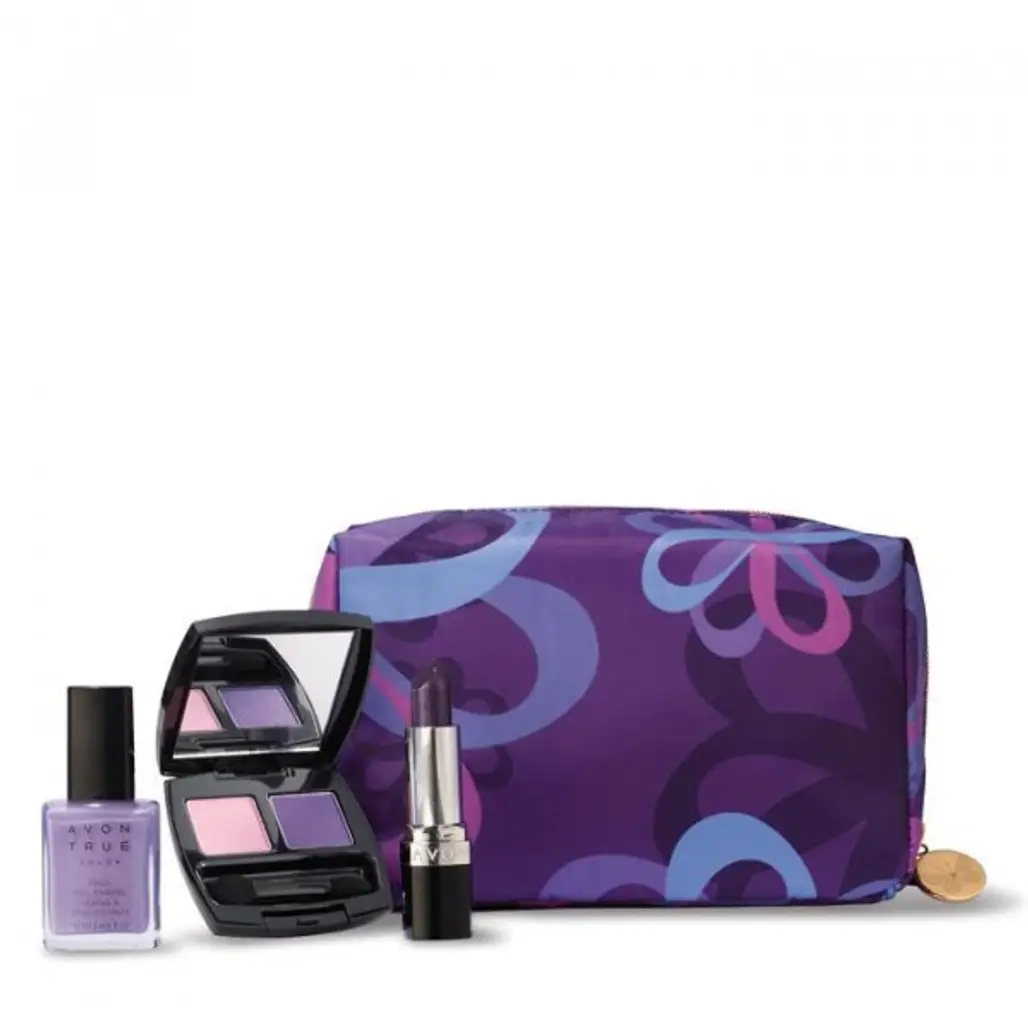 purple, product, product, violet, bag,