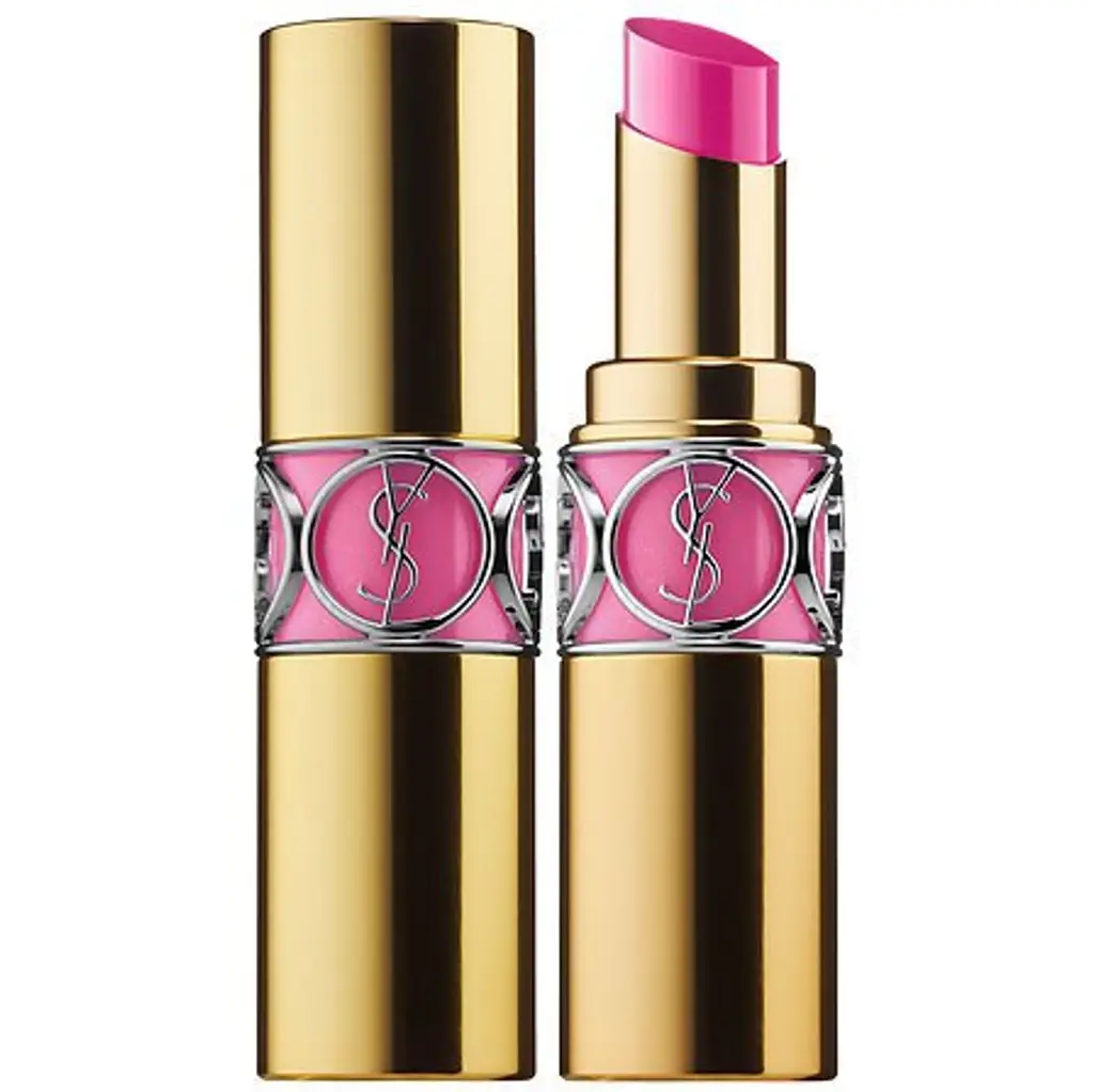pink, cosmetics, eye, nail polish, lipstick,