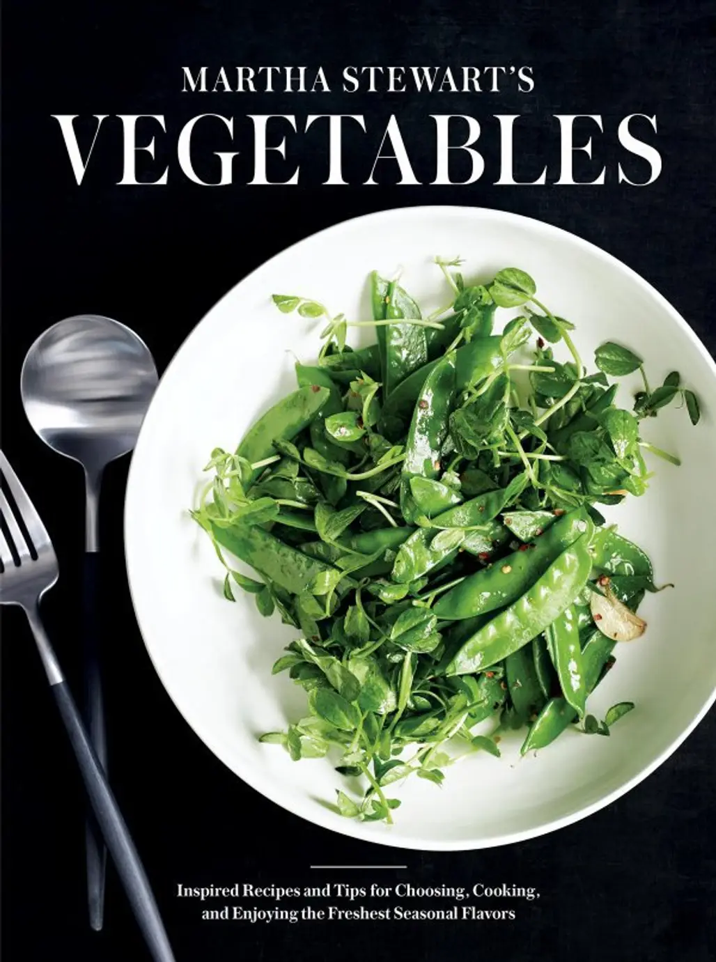 vegetable, leaf vegetable, vegetarian food, salad, dish,