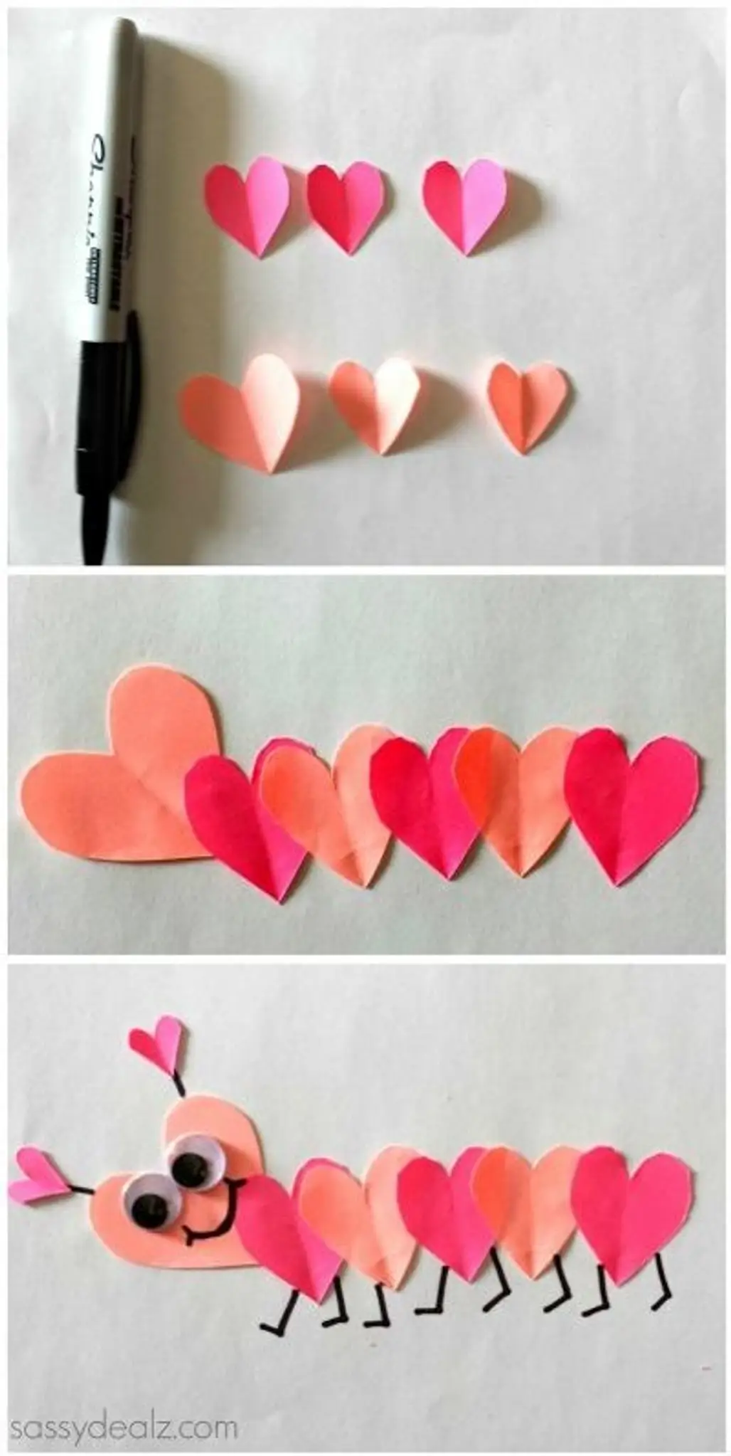 pink,heart,petal,organ,moustache,
