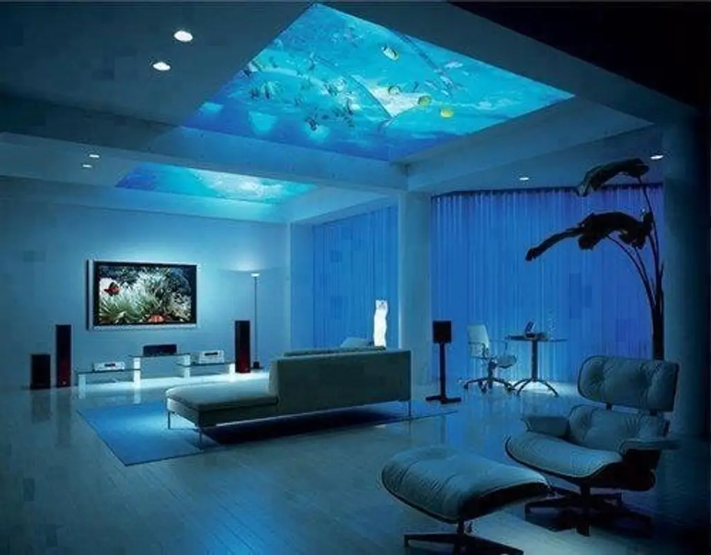 room,property,living room,ceiling,interior design,