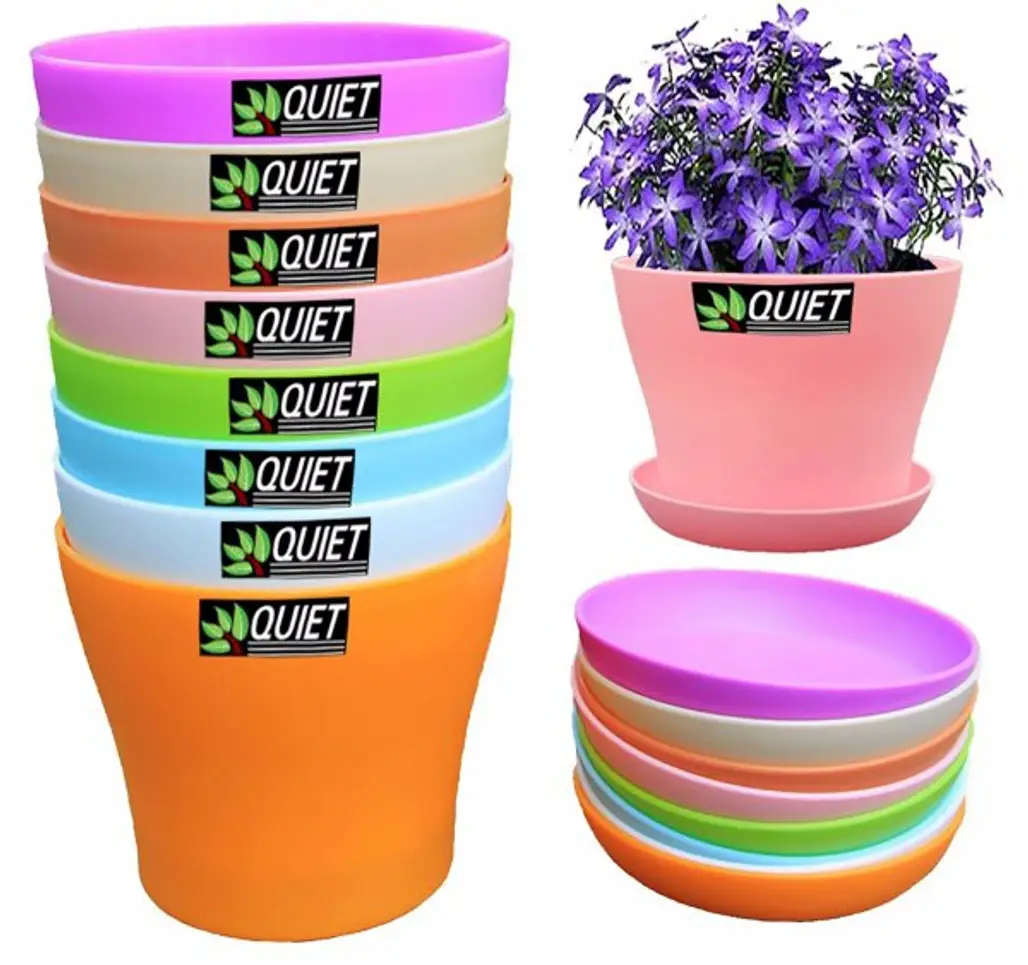 cup, product, coffee cup, flowerpot,
