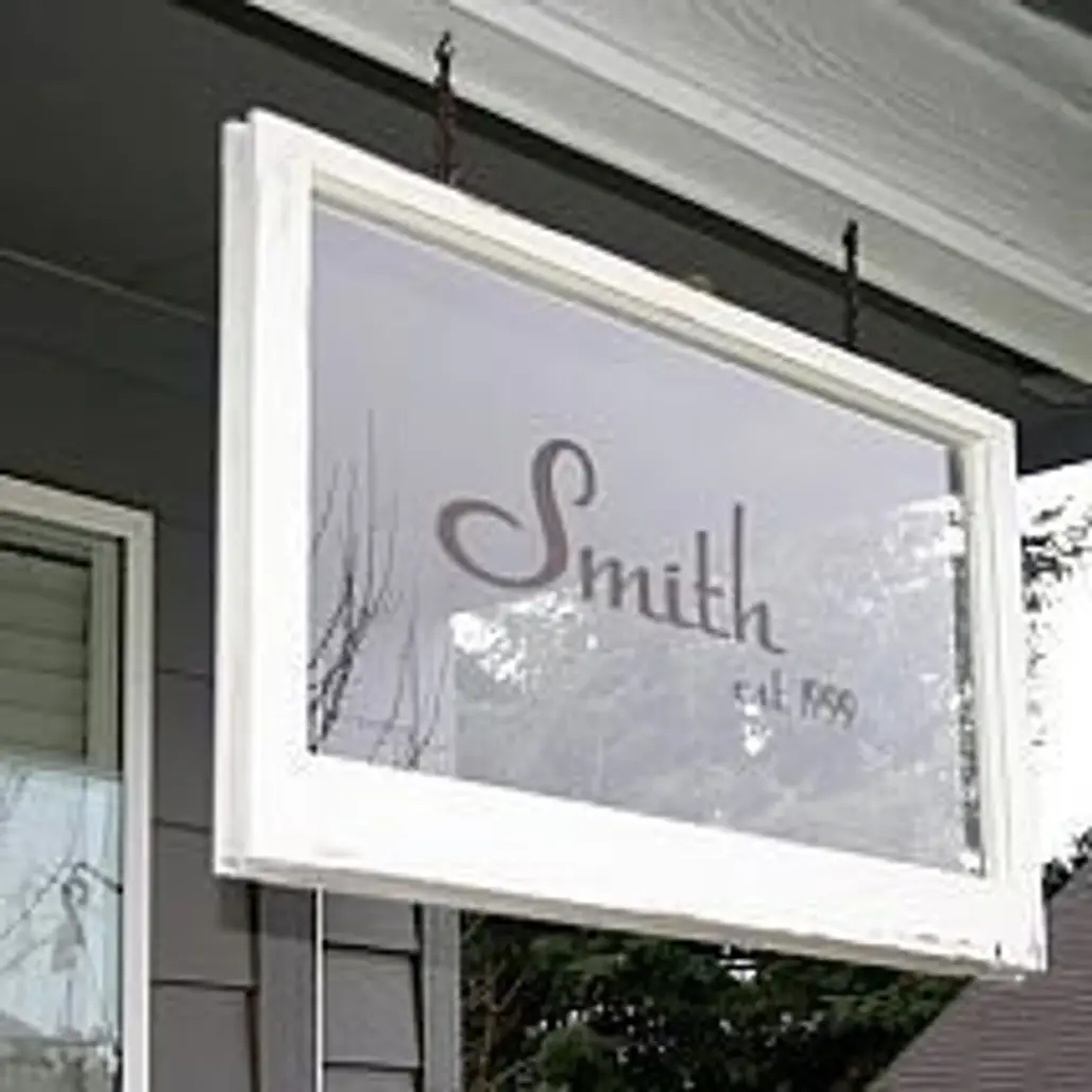 signage,advertising,lighting,picture frame,brand,