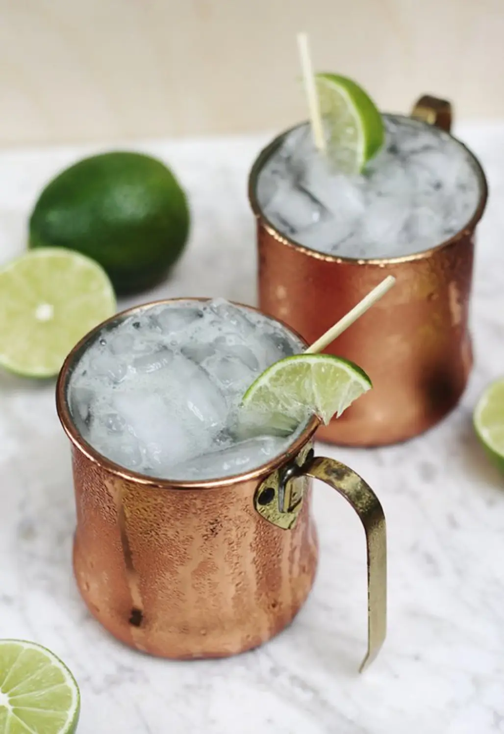 drink, mint julep, cocktail, alcoholic beverage, produce,