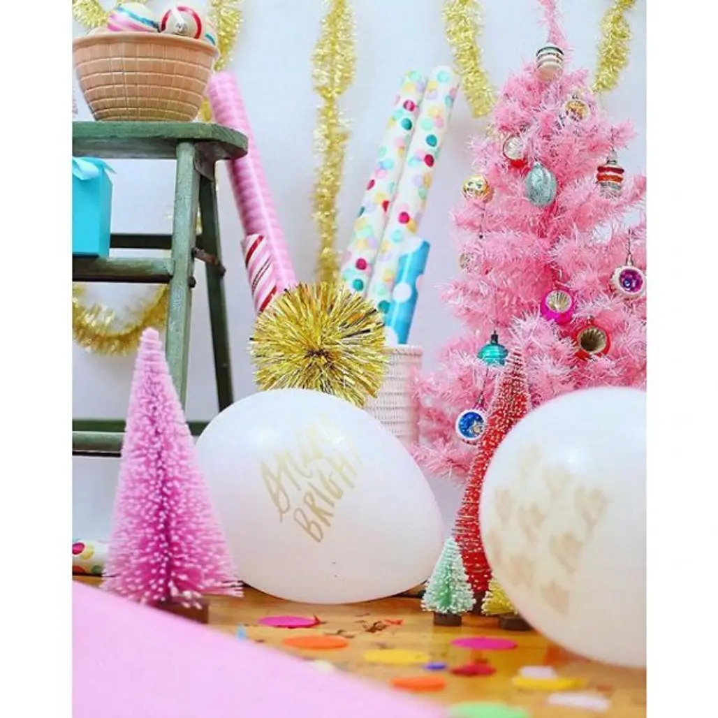 food, toy, christmas decoration, easter egg, flower,