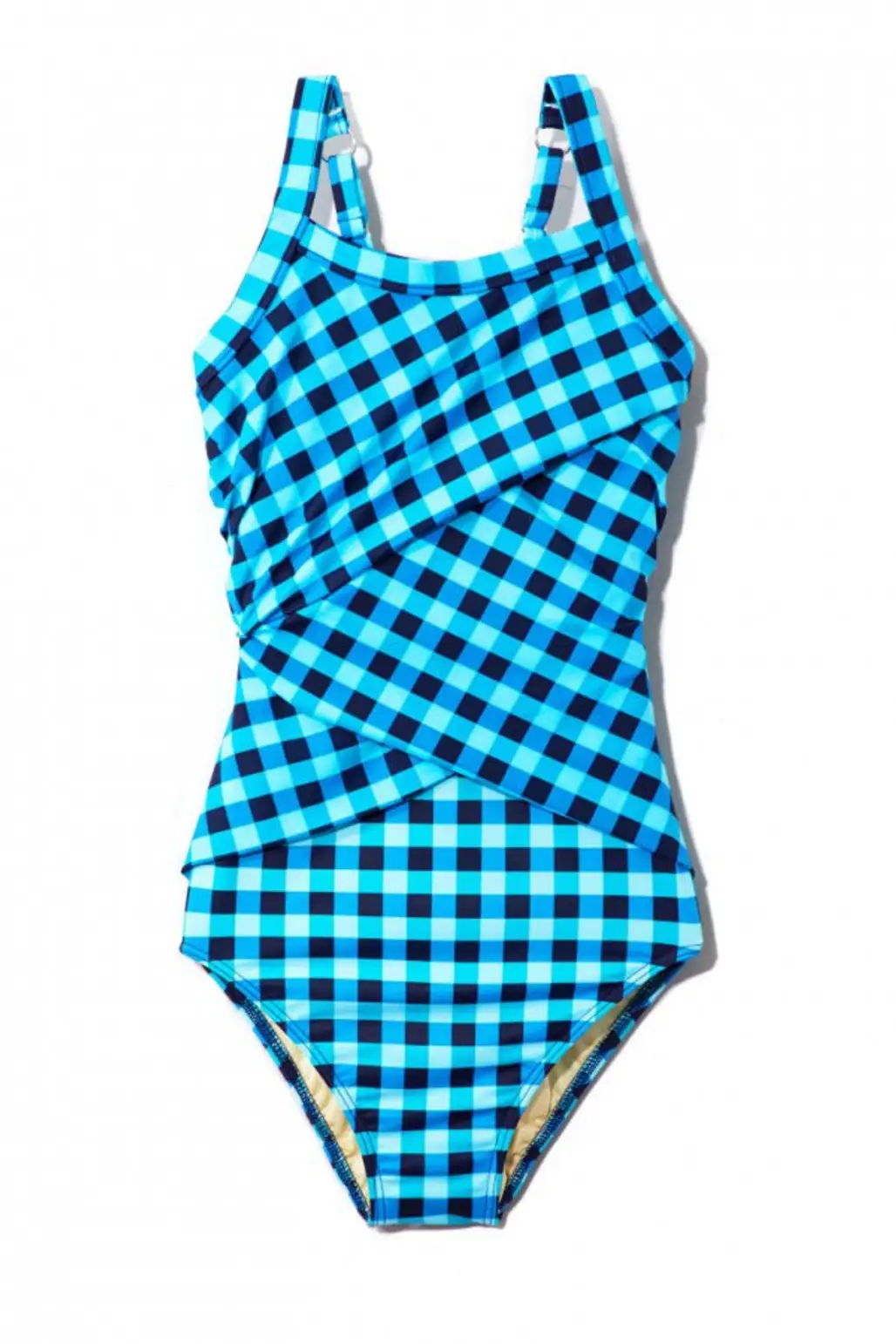swimwear, one piece swimsuit, clothing, product, maillot,