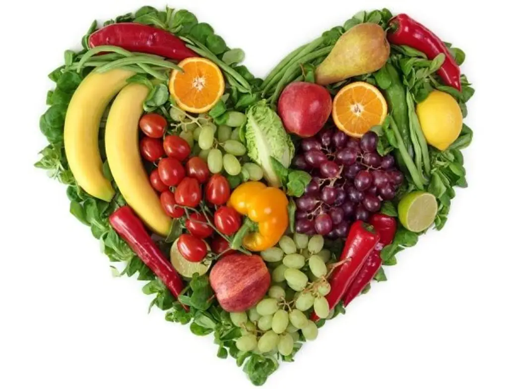food,produce,dish,vegetable,plant,