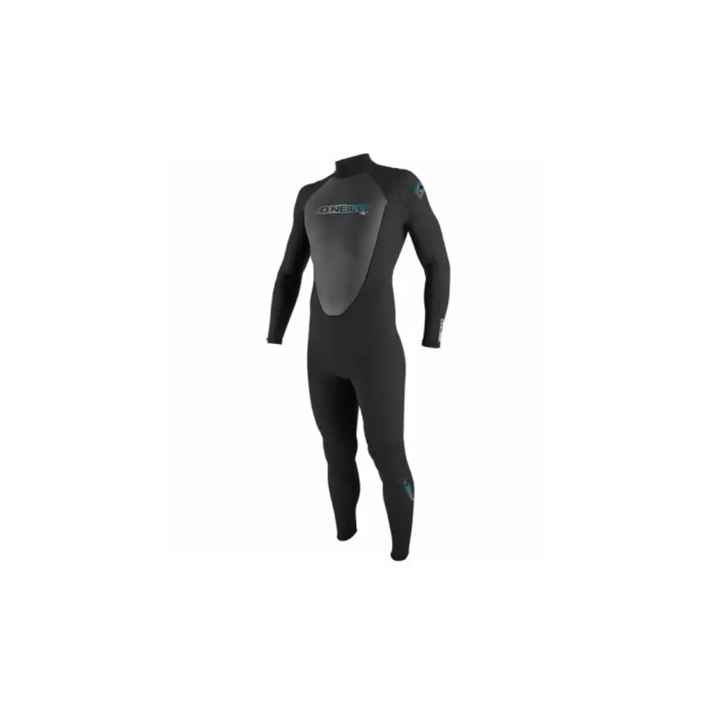 O'Neill Wetsuits Reactor 3/2mm Full Suit