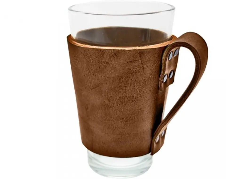 mug, coffee cup, cup, brown, drinkware,