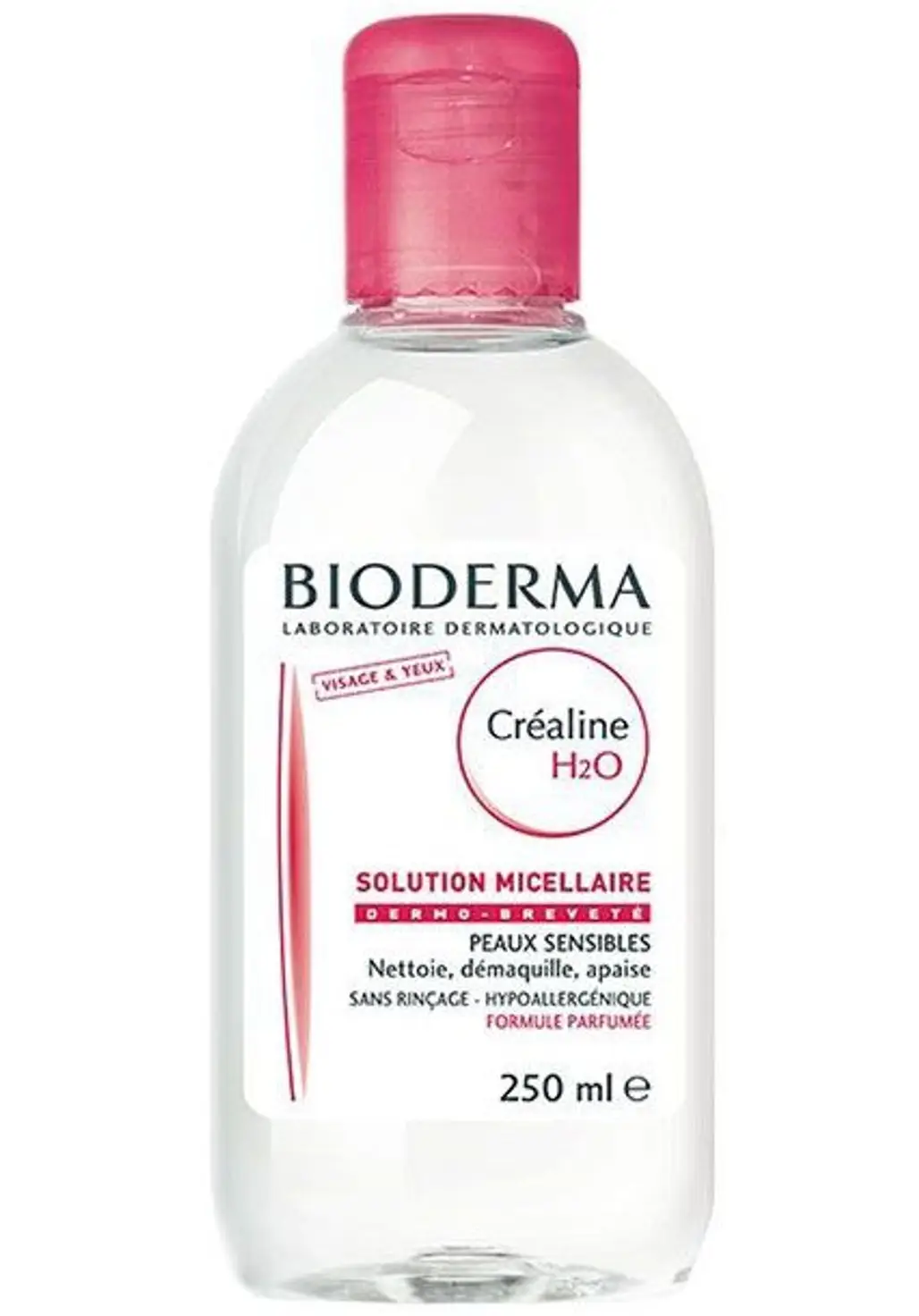 Bioderma, product, lotion, skin, body wash,