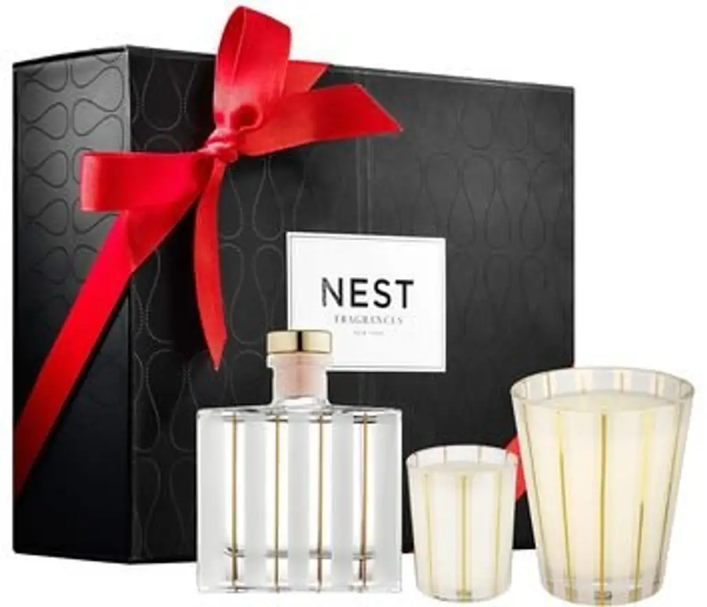 NEST Fragrances Gift Set