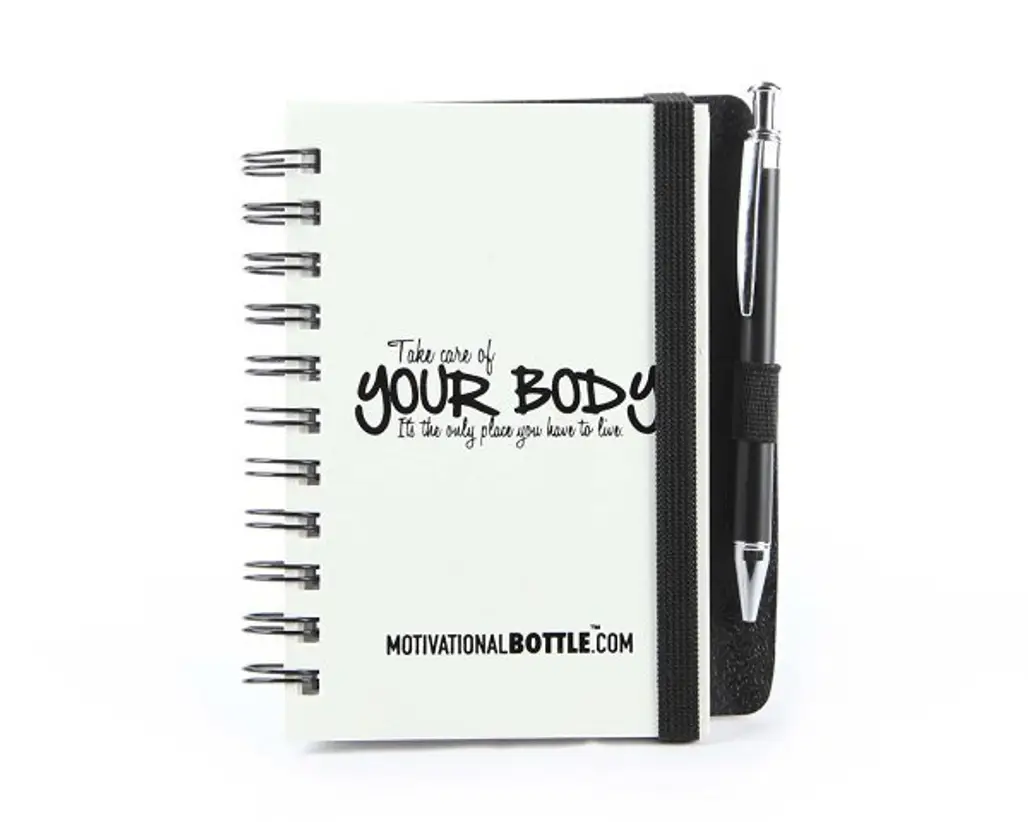 product, product, product design, notebook, font,