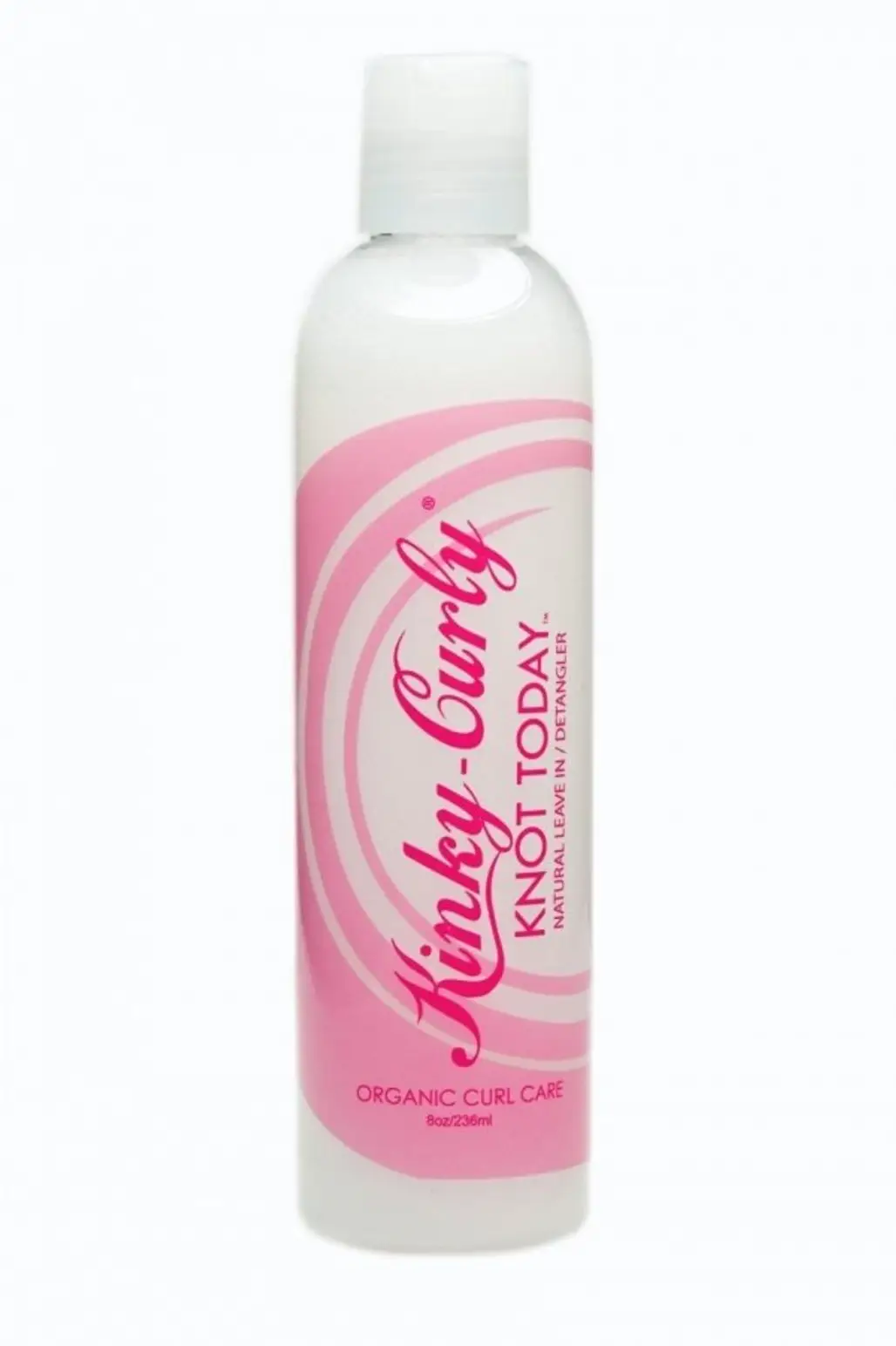 Kinky-Curly Knot Today Leave-in Detangler