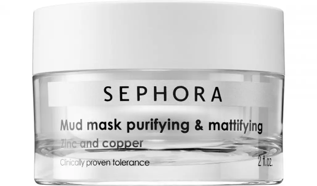 Sephora, skin, cream, skin care, moisture,
