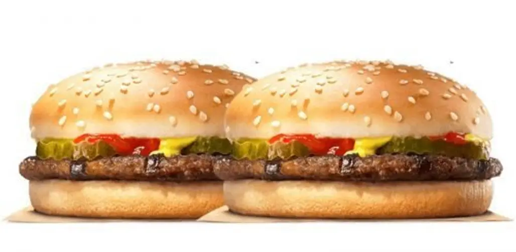 hamburger, fast food, veggie burger, cheeseburger, sandwich,
