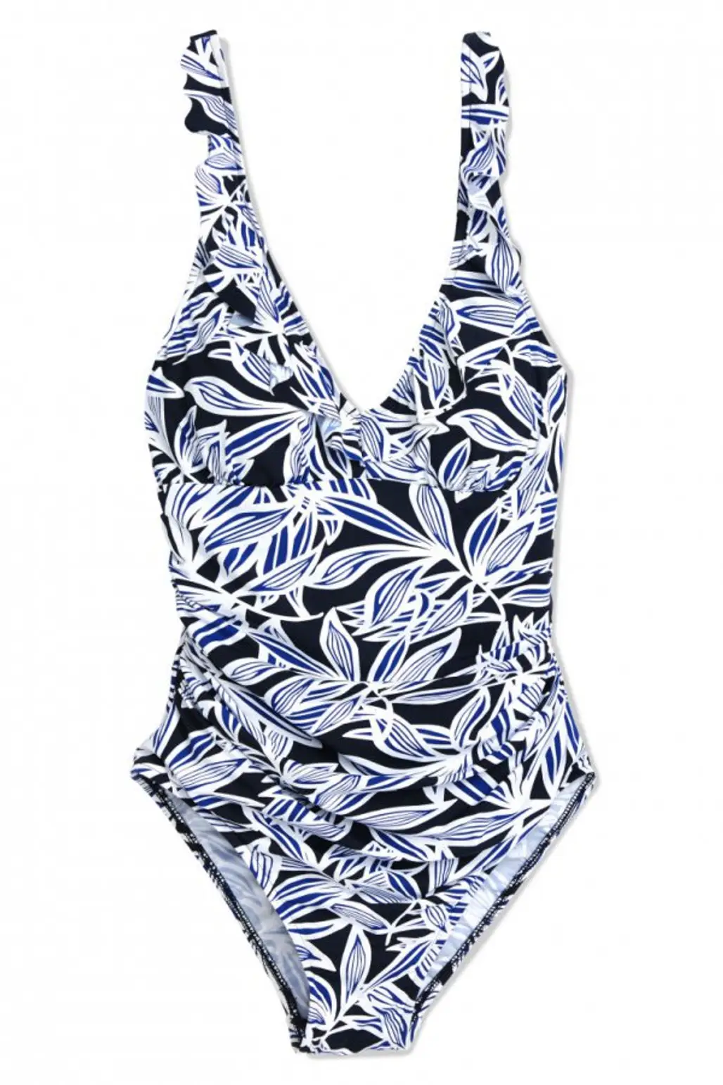 clothing, swimwear, one piece swimsuit, pattern, design,