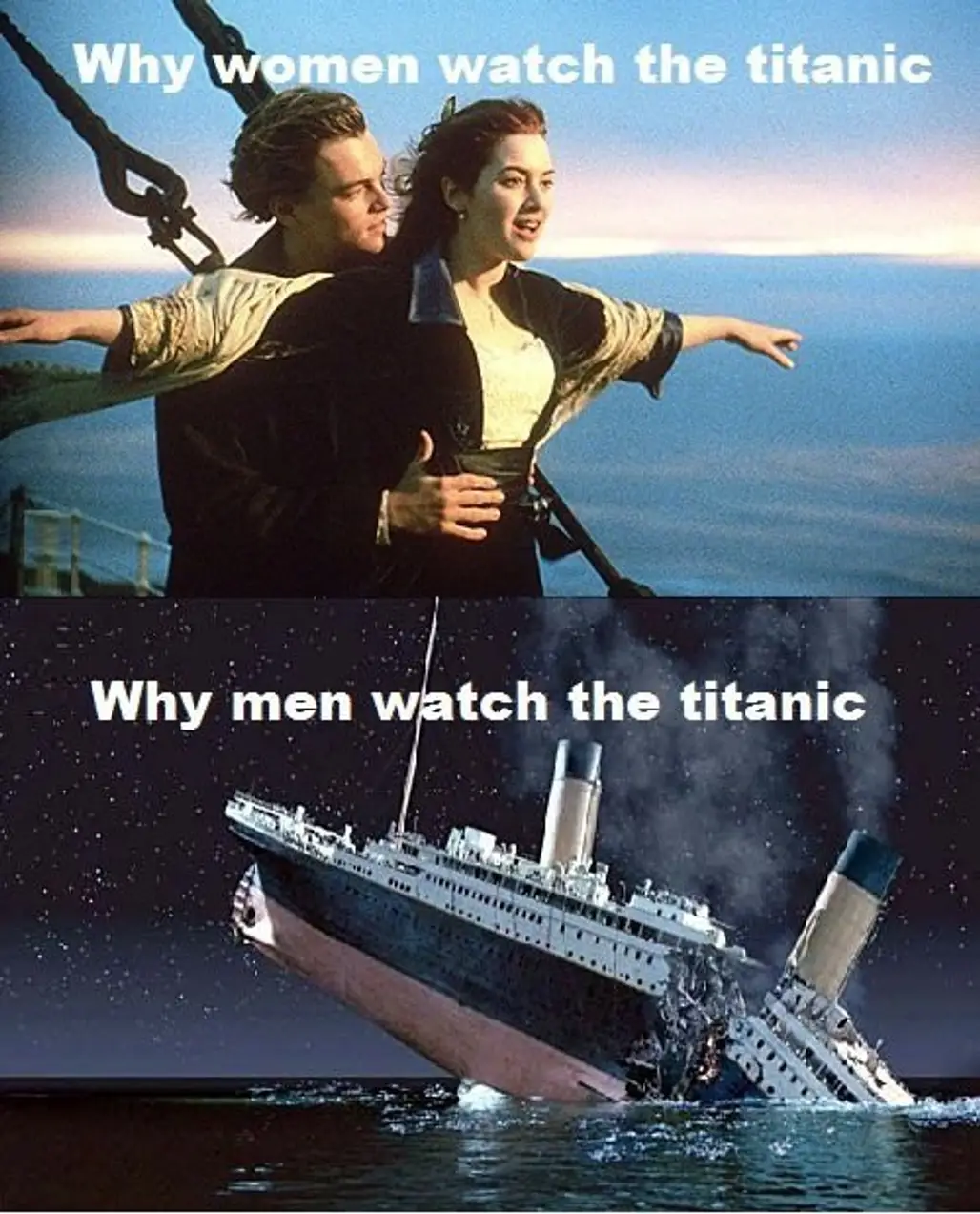 Titanic (1997),Titanic (1997),TITANIC,vehicle,watercraft,