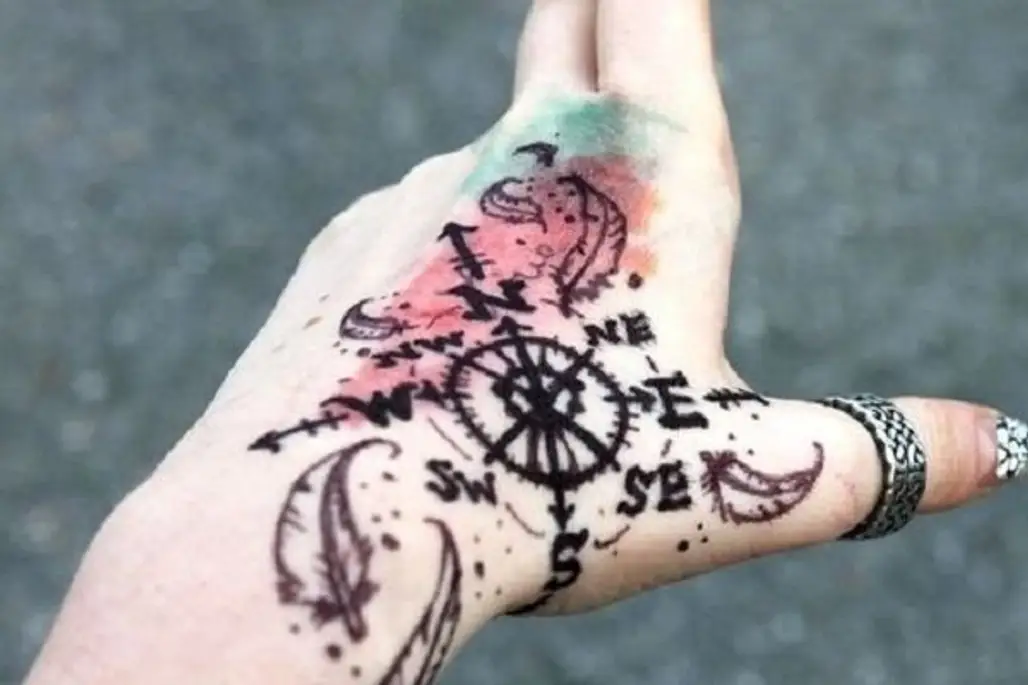 mehndi,pattern,henna,design,arm,