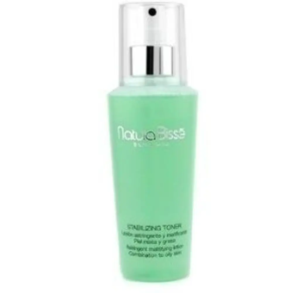 Natura Bisse Stabilizing Toner for Combination and Oily Skin