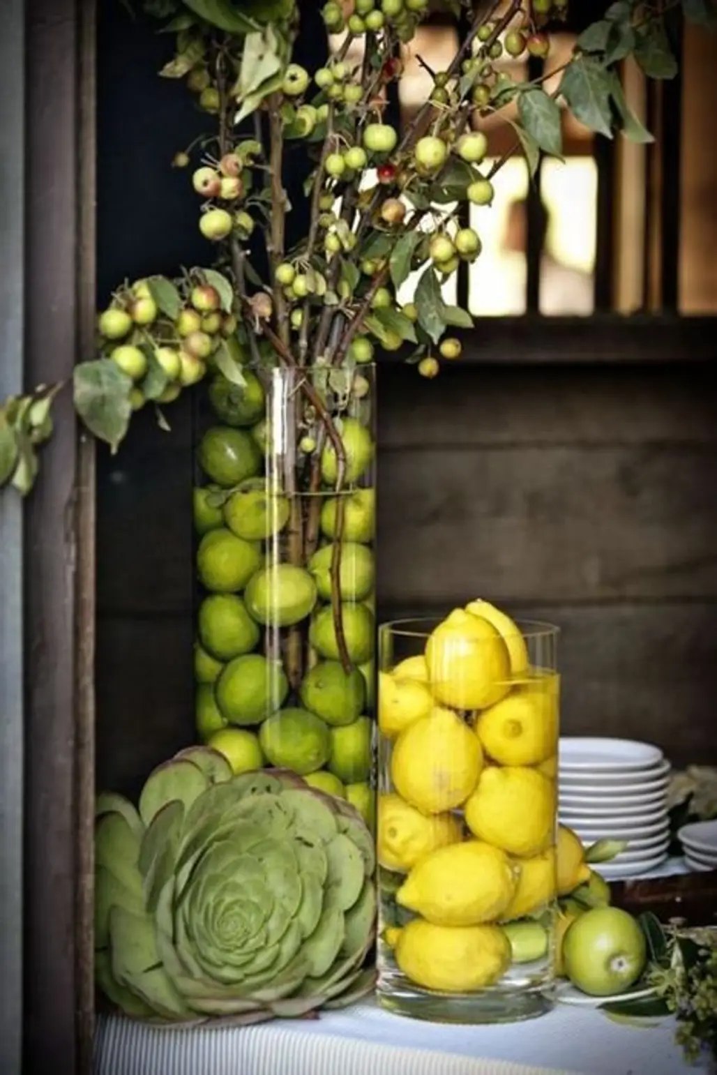 green,yellow,food,plant,produce,