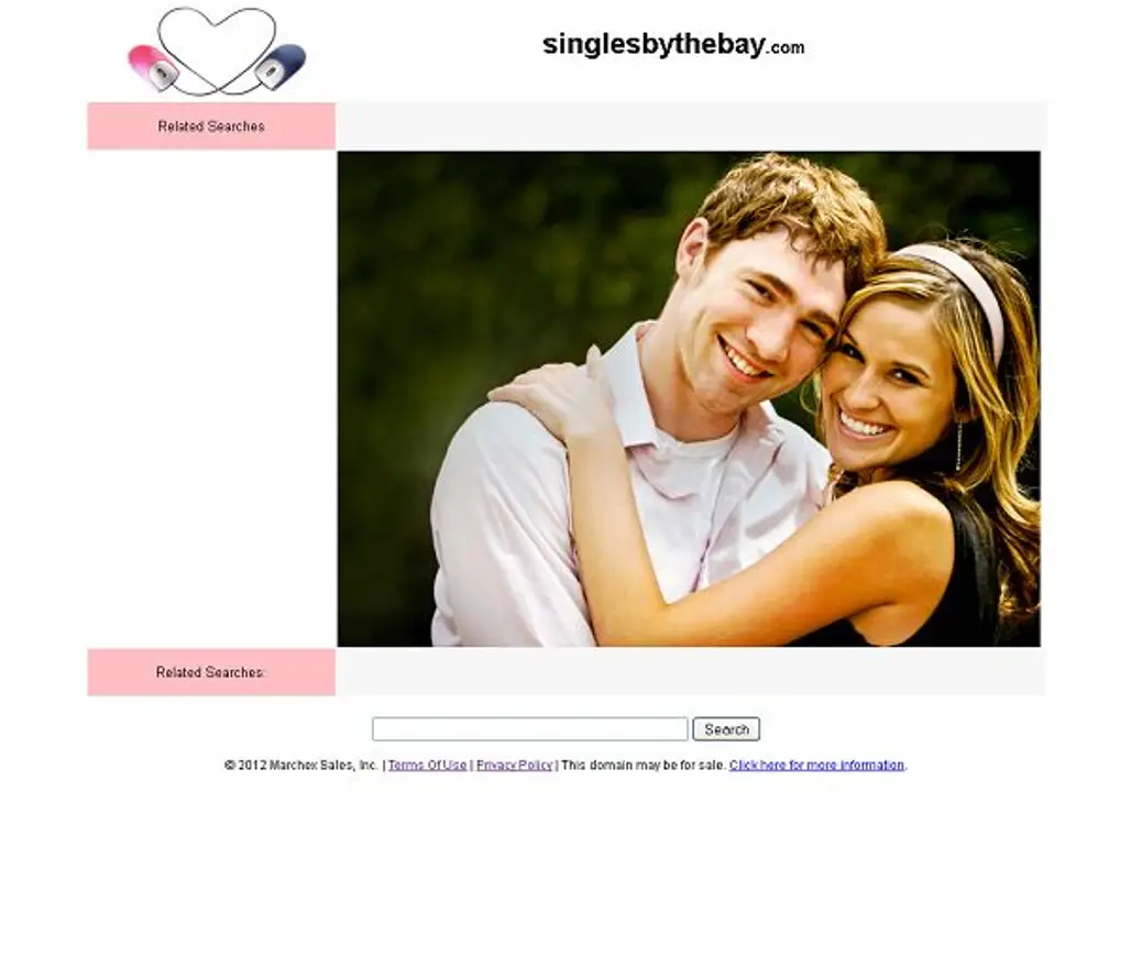 singlesbythebay.com