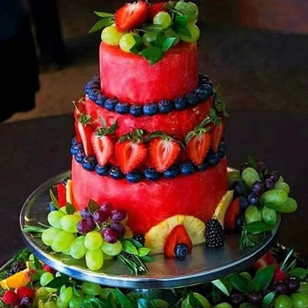 food, cake, dessert, birthday cake, produce,
