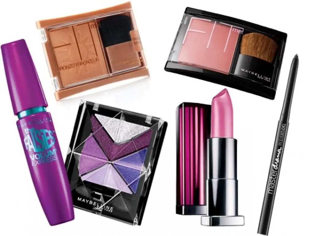 7 Makeup Brands Worth Trying out ...