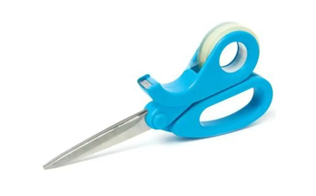 scissors, product, hardware, product design, tool,