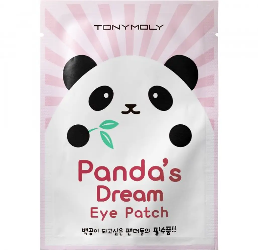 Tony Moly Panda's Dream Eye Patch