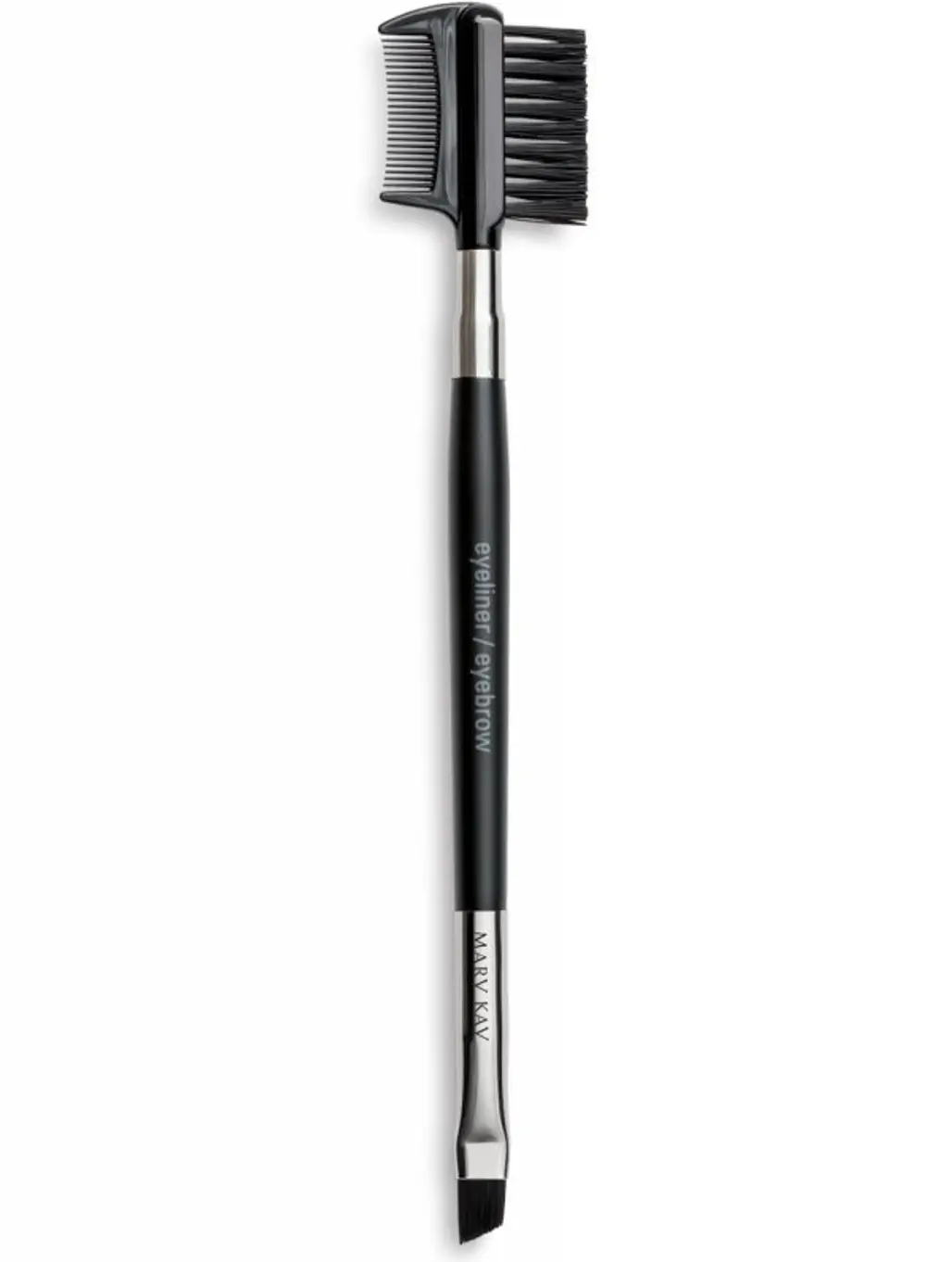 You’ve Got to Have a Good Brow Brush