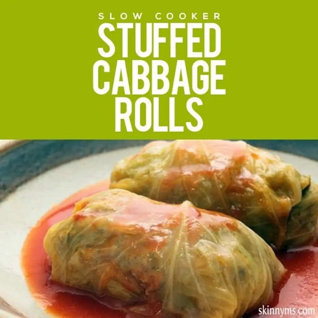 21 Tasty Cabbage Recipes That Are Easy to Make ...
