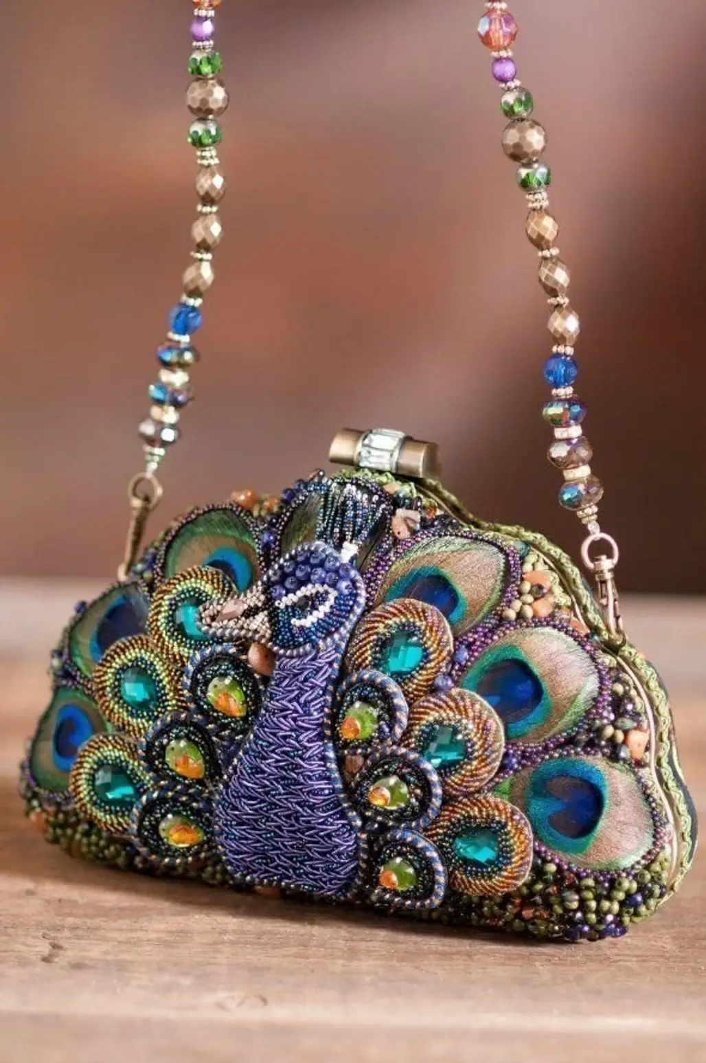 jewellery,fashion accessory,necklace,art,bead,