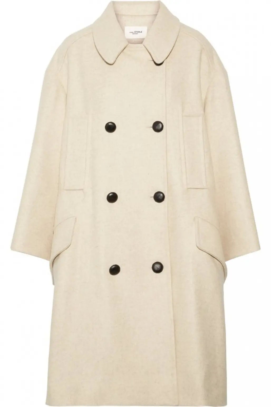 coat, trench coat, overcoat, outerwear, beige,
