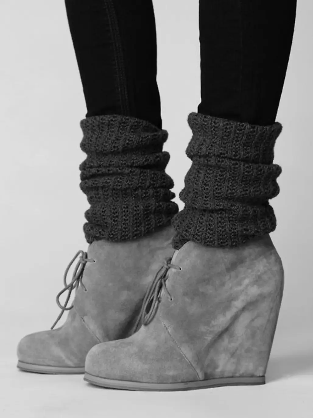 footwear,black,leather,boot,leg,